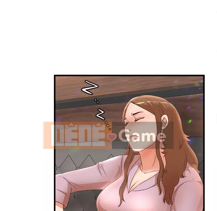 Bí Mật Của Mẹ Và Con Gái Chương 31-32