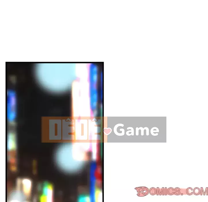 Bí Mật Của Mẹ Và Con Gái Chương 31-32