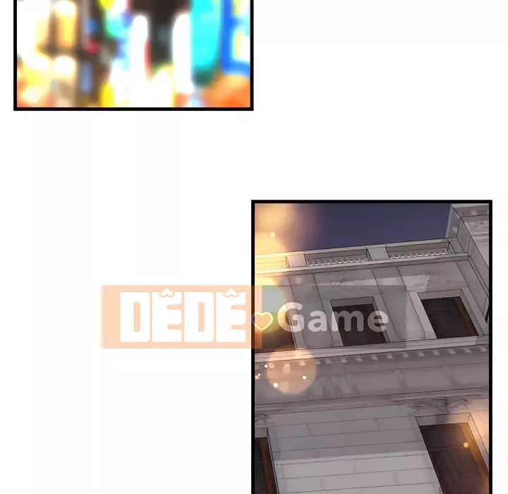 Bí Mật Của Mẹ Và Con Gái Chương 31-32