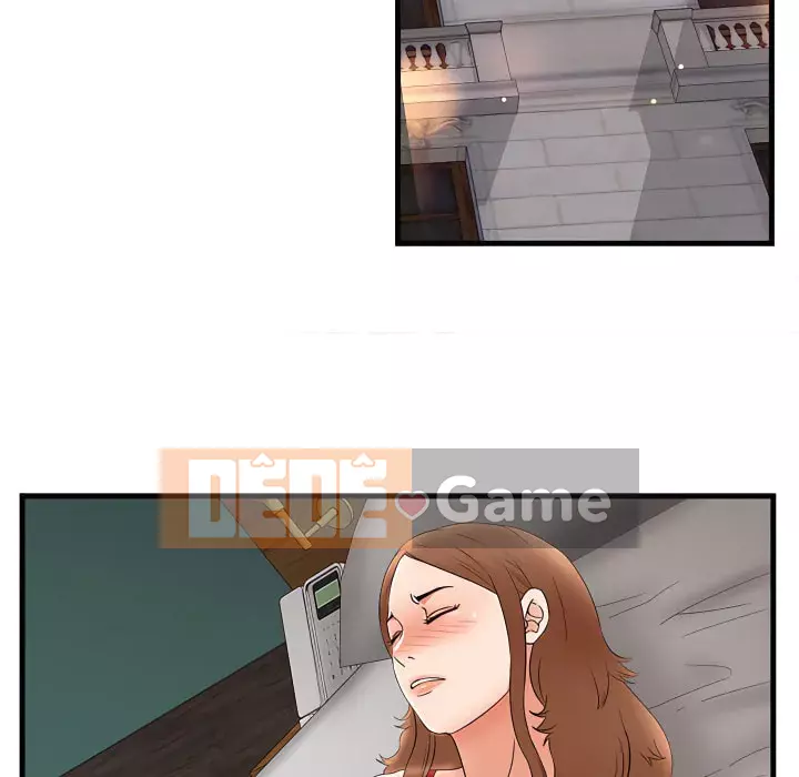 Bí Mật Của Mẹ Và Con Gái Chương 31-32