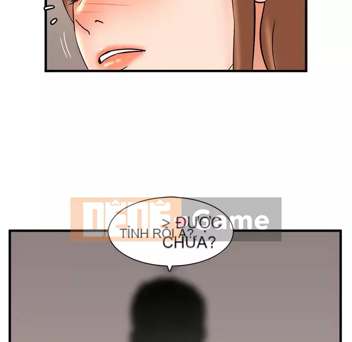 Bí Mật Của Mẹ Và Con Gái Chương 31-32