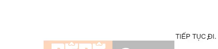 Bí Mật Của Mẹ Và Con Gái Chương 31-32