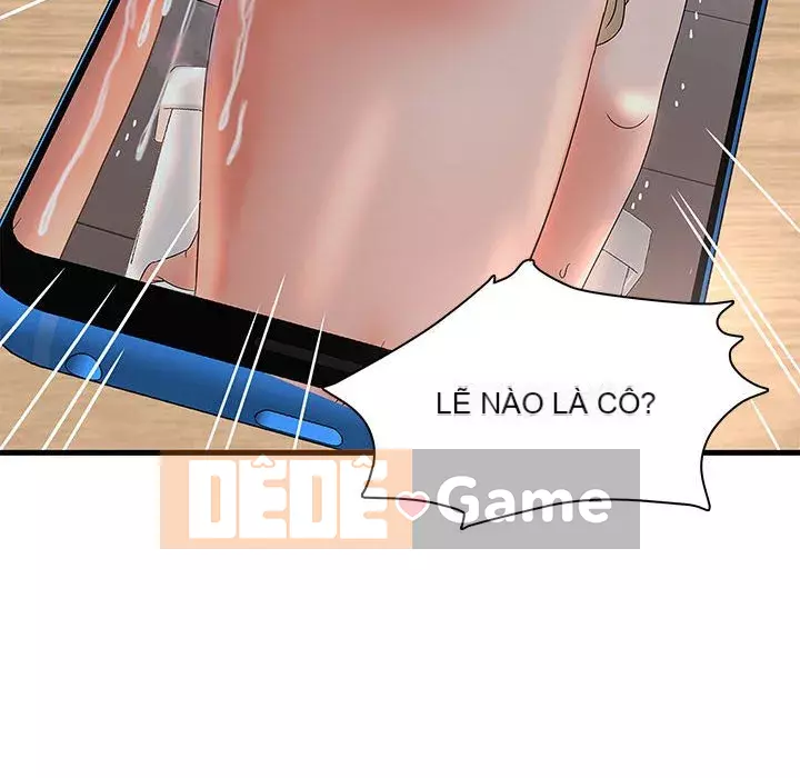 Bí Mật Của Mẹ Và Con Gái Chương 29-30