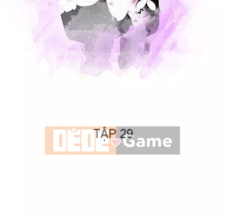 Bí Mật Của Mẹ Và Con Gái Chương 29-30