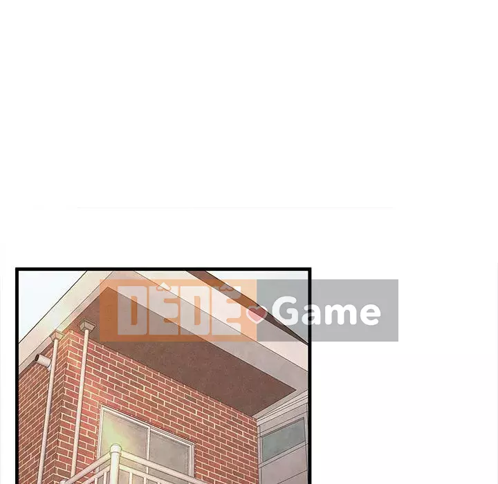 Bí Mật Của Mẹ Và Con Gái Chương 29-30