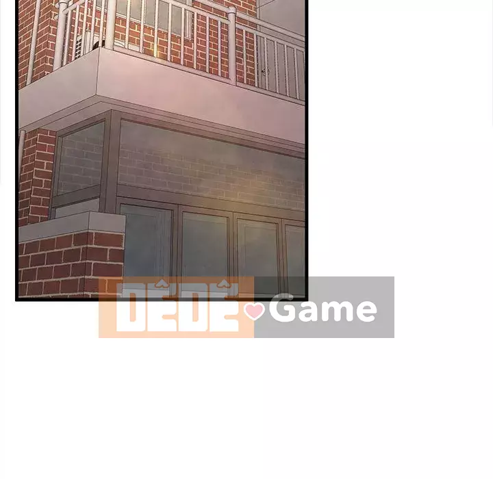 Bí Mật Của Mẹ Và Con Gái Chương 29-30