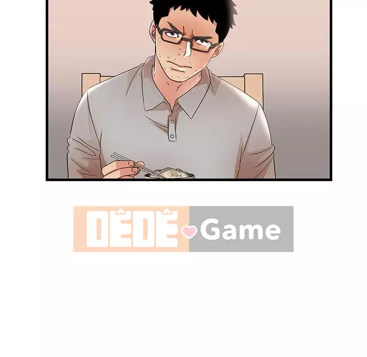 Bí Mật Của Mẹ Và Con Gái Chương 29-30