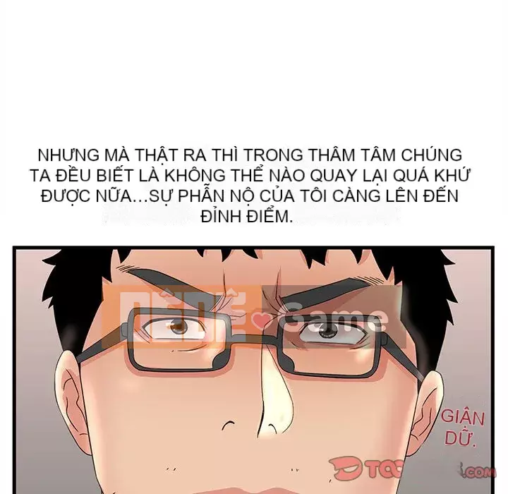 Bí Mật Của Mẹ Và Con Gái Chương 29-30