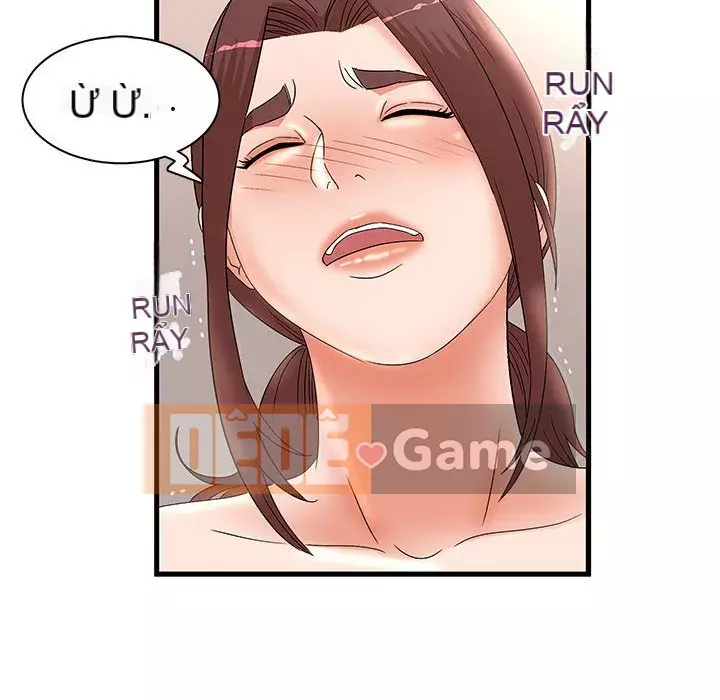 Bí Mật Của Mẹ Và Con Gái Chương 29-30