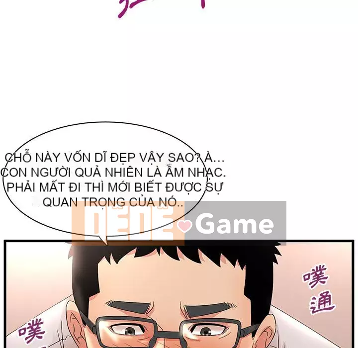 Bí Mật Của Mẹ Và Con Gái Chương 29-30