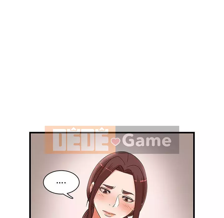 Bí Mật Của Mẹ Và Con Gái Chương 29-30