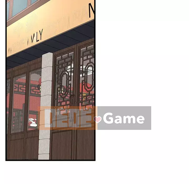 Bí Mật Của Mẹ Và Con Gái Chương 29-30