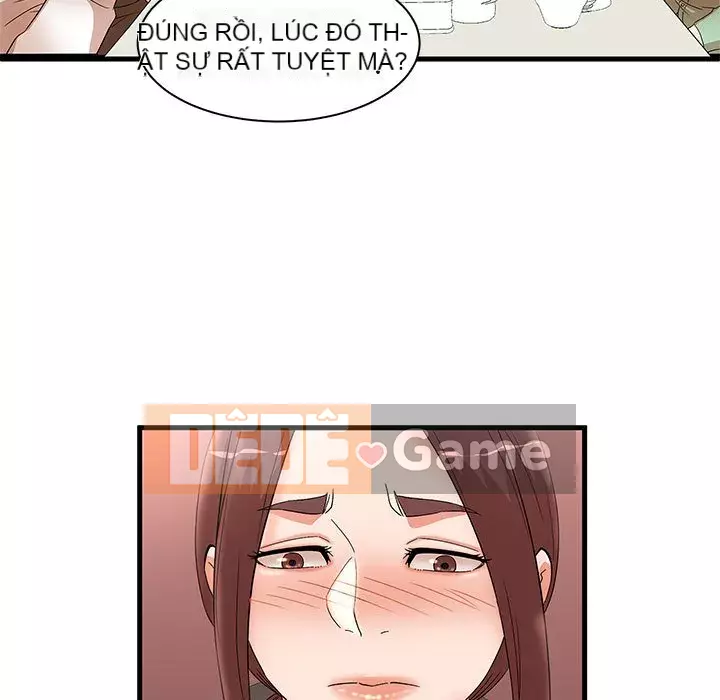 Bí Mật Của Mẹ Và Con Gái Chương 29-30