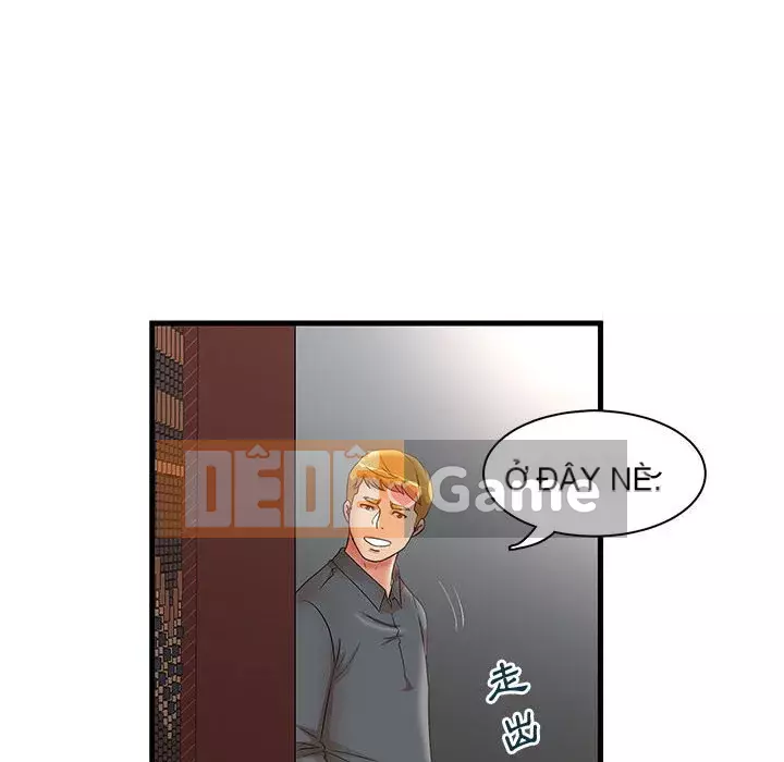 Bí Mật Của Mẹ Và Con Gái Chương 29-30