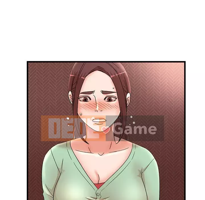 Bí Mật Của Mẹ Và Con Gái Chương 29-30