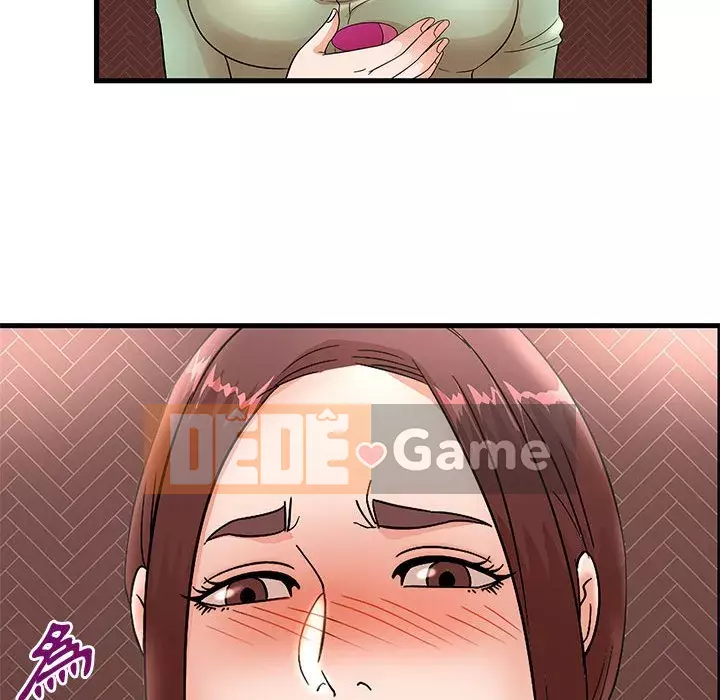 Bí Mật Của Mẹ Và Con Gái Chương 29-30