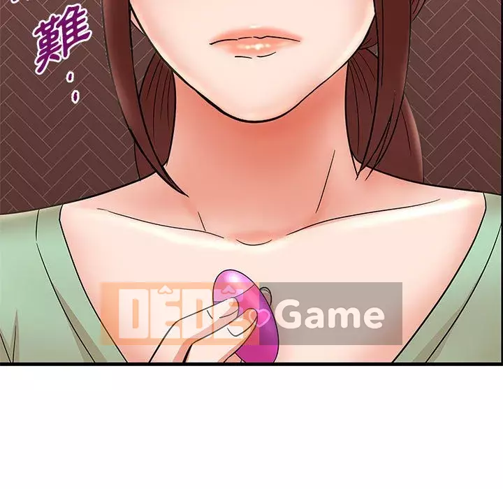 Bí Mật Của Mẹ Và Con Gái Chương 29-30