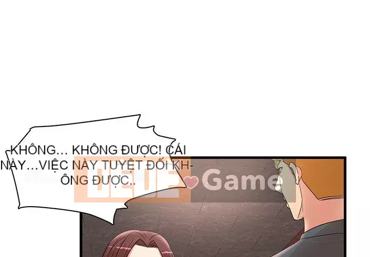 Bí Mật Của Mẹ Và Con Gái Chương 29-30