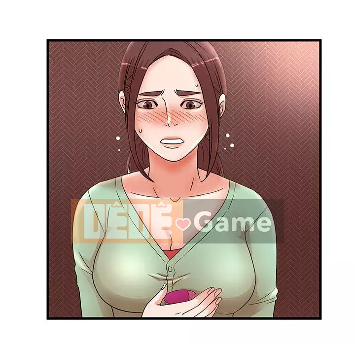 Bí Mật Của Mẹ Và Con Gái Chương 29-30