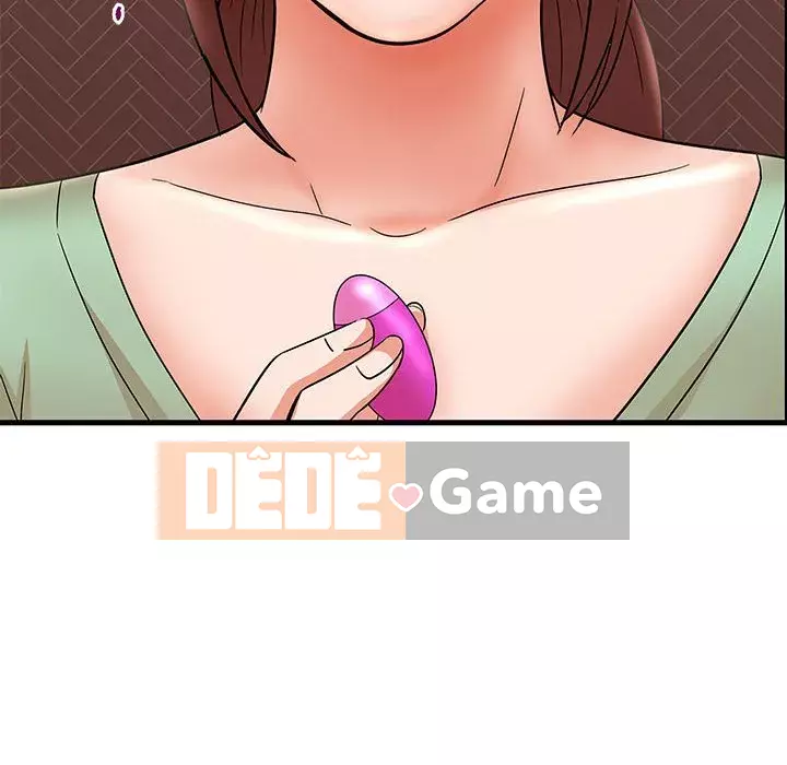 Bí Mật Của Mẹ Và Con Gái Chương 29-30