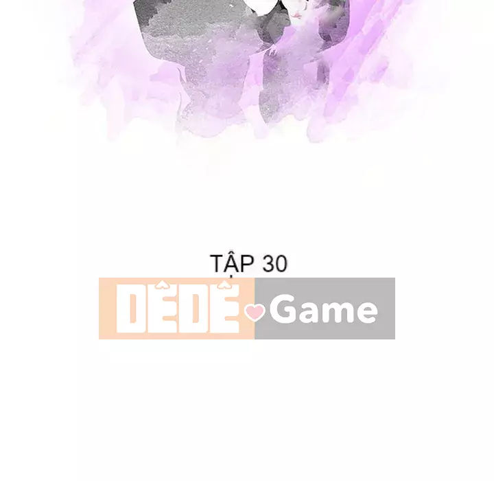 Bí Mật Của Mẹ Và Con Gái Chương 29-30