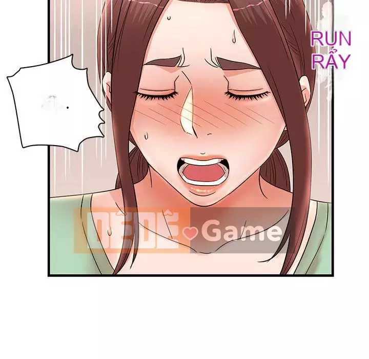 Bí Mật Của Mẹ Và Con Gái Chương 29-30