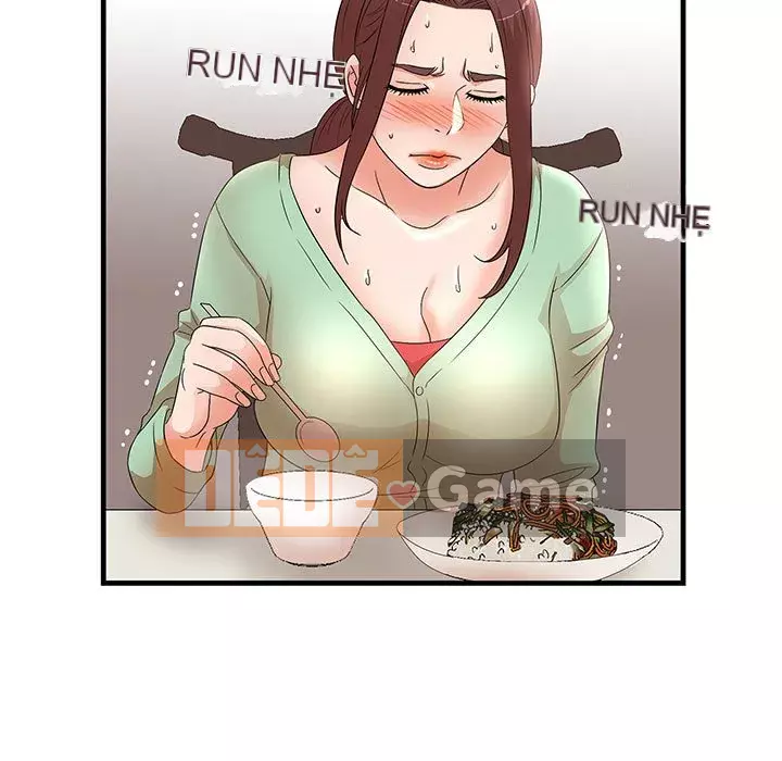 Bí Mật Của Mẹ Và Con Gái Chương 29-30