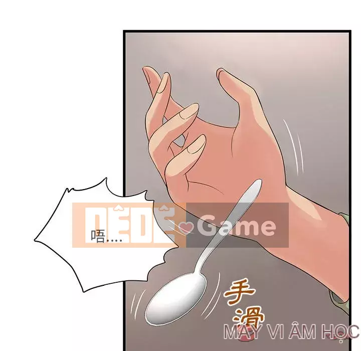 Bí Mật Của Mẹ Và Con Gái Chương 29-30