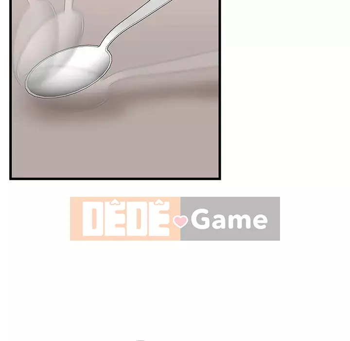 Bí Mật Của Mẹ Và Con Gái Chương 29-30