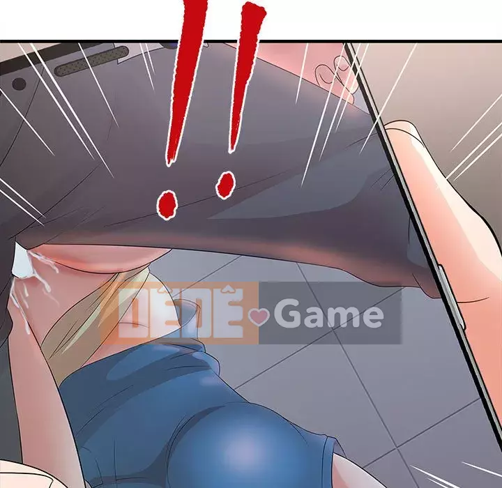 Bí Mật Của Mẹ Và Con Gái Chương 29-30