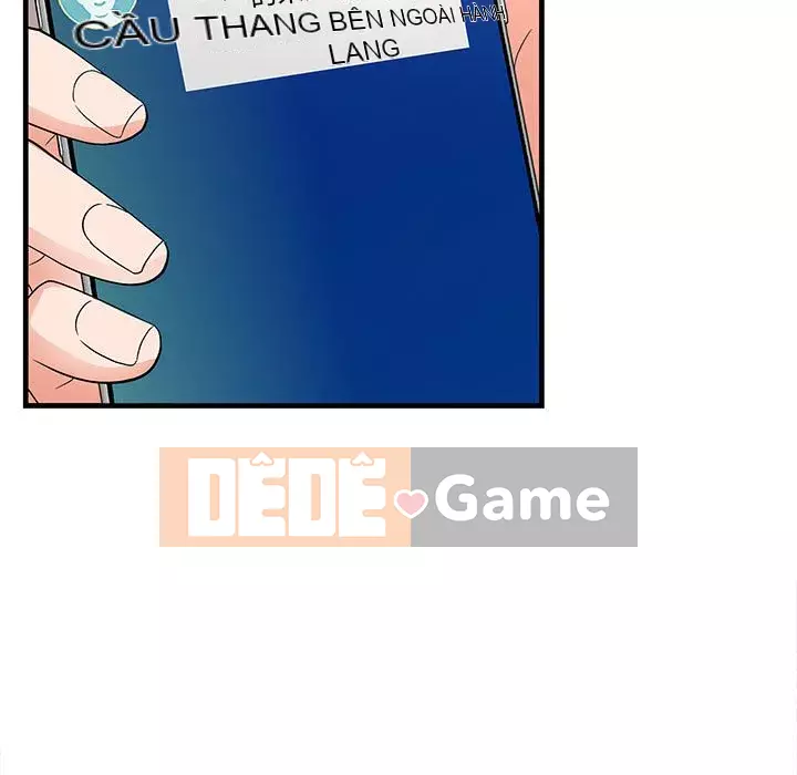 Bí Mật Của Mẹ Và Con Gái Chương 29-30