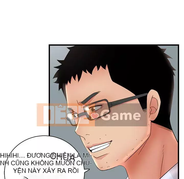 Bí Mật Của Mẹ Và Con Gái Chương 29-30