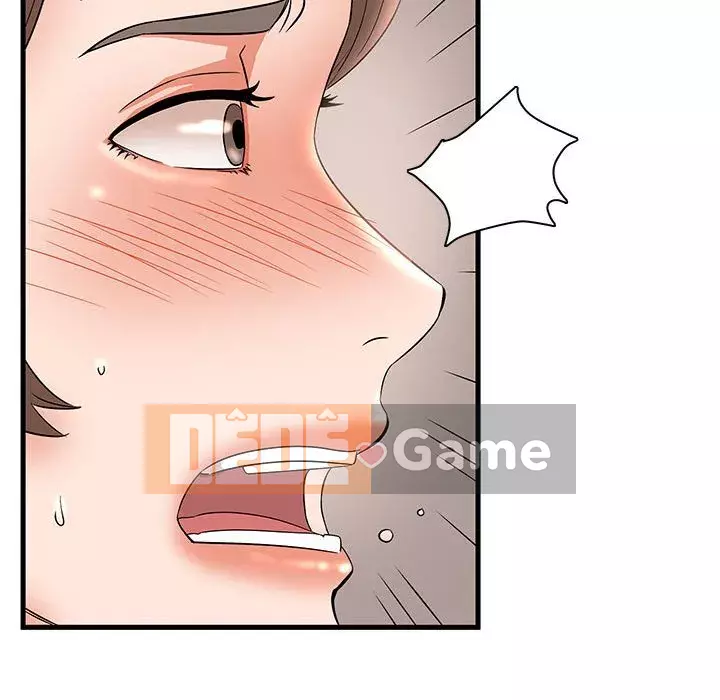 Bí Mật Của Mẹ Và Con Gái Chương 29-30