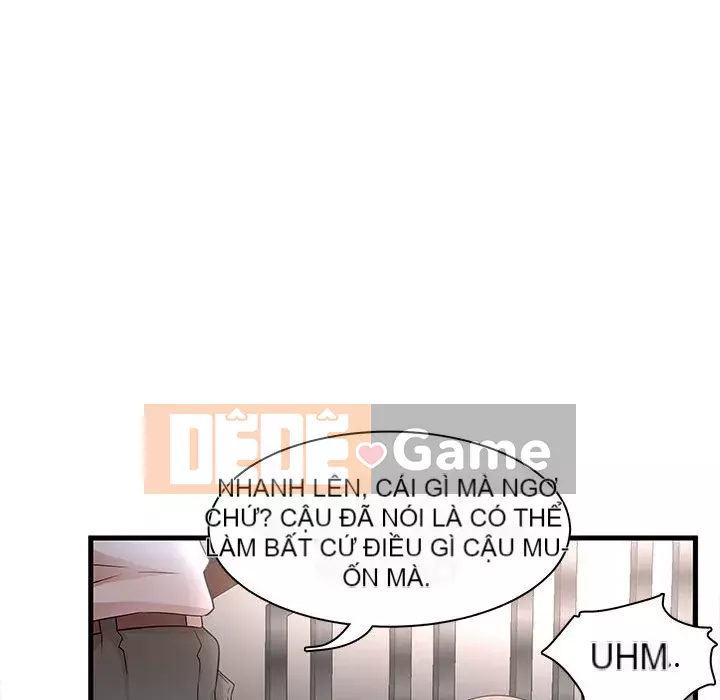 Bí Mật Của Mẹ Và Con Gái Chương 29-30