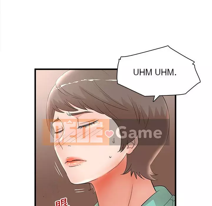 Bí Mật Của Mẹ Và Con Gái Chương 29-30