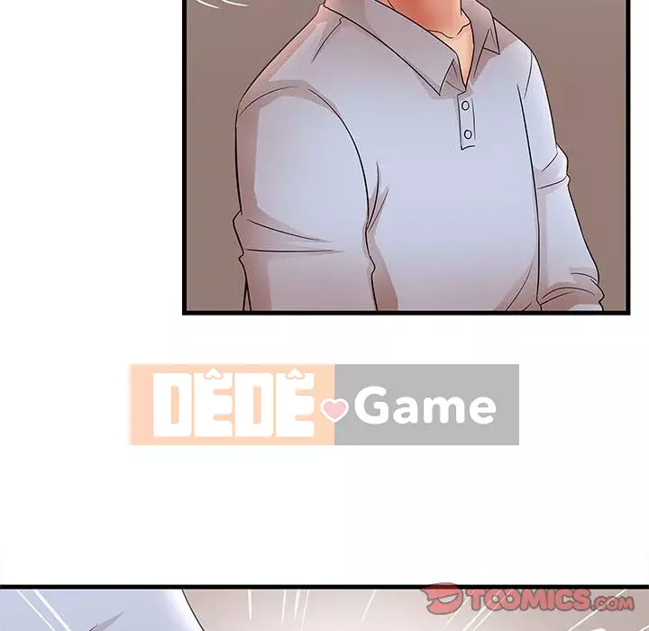 Bí Mật Của Mẹ Và Con Gái Chương 29-30