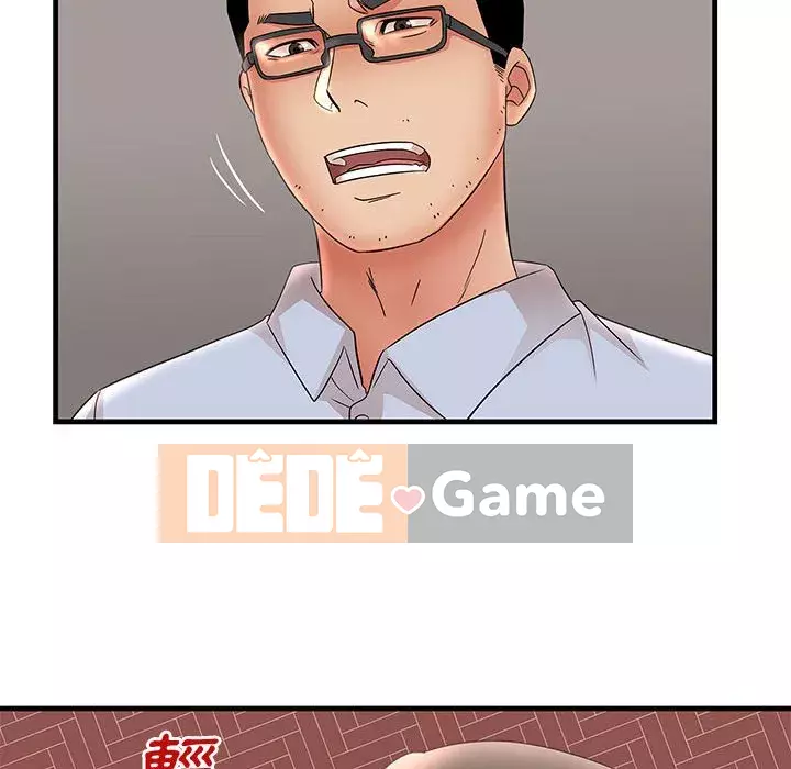 Bí Mật Của Mẹ Và Con Gái Chương 29-30