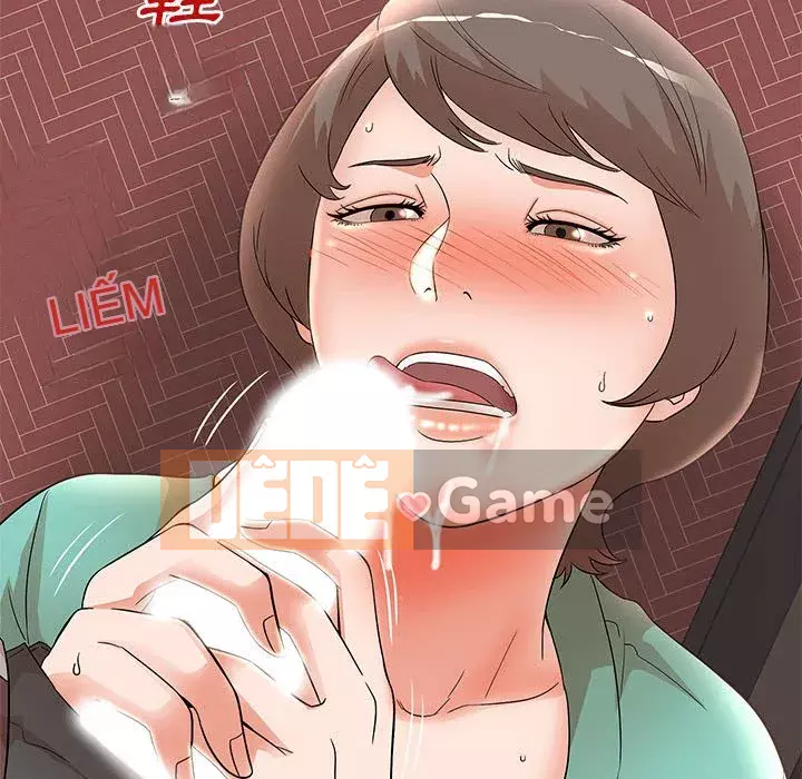 Bí Mật Của Mẹ Và Con Gái Chương 29-30