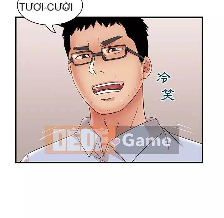 Bí Mật Của Mẹ Và Con Gái Chương 29-30