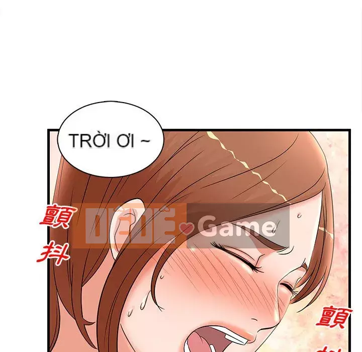 Bí Mật Của Mẹ Và Con Gái Chương 27-28