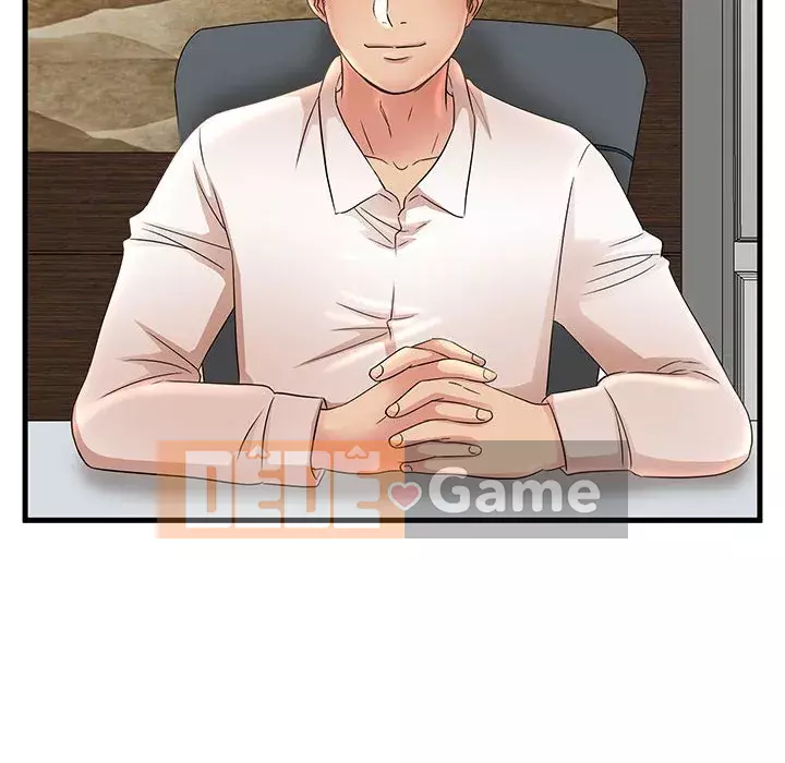 Bí Mật Của Mẹ Và Con Gái Chương 27-28