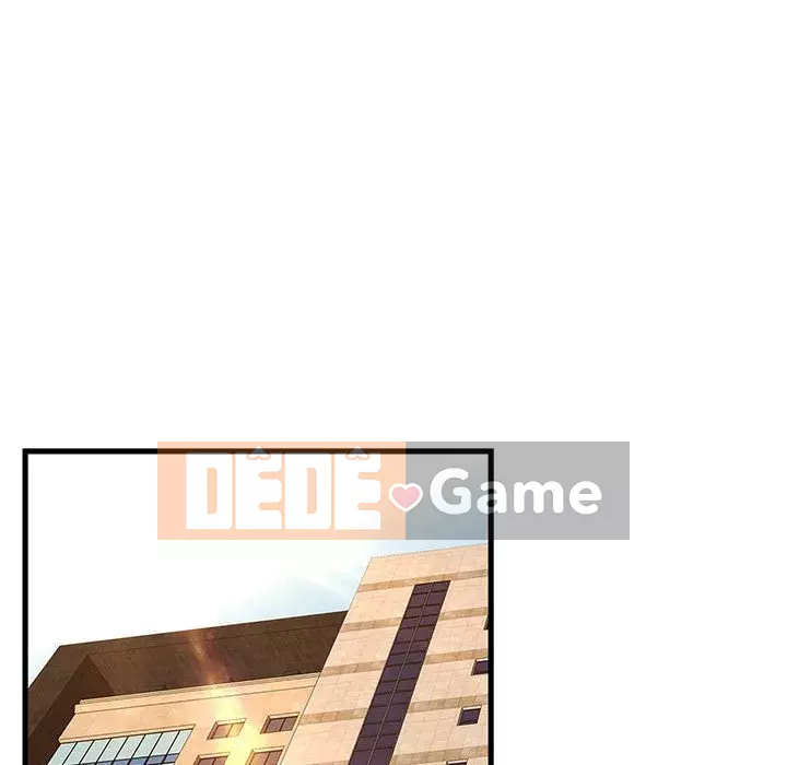 Bí Mật Của Mẹ Và Con Gái Chương 27-28