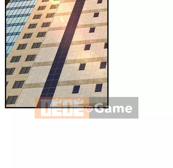 Bí Mật Của Mẹ Và Con Gái Chương 27-28