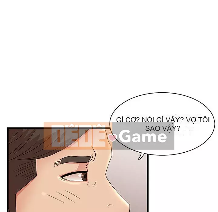 Bí Mật Của Mẹ Và Con Gái Chương 27-28