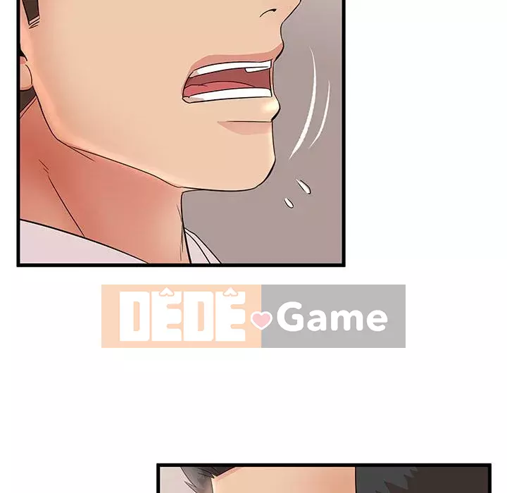 Bí Mật Của Mẹ Và Con Gái Chương 27-28