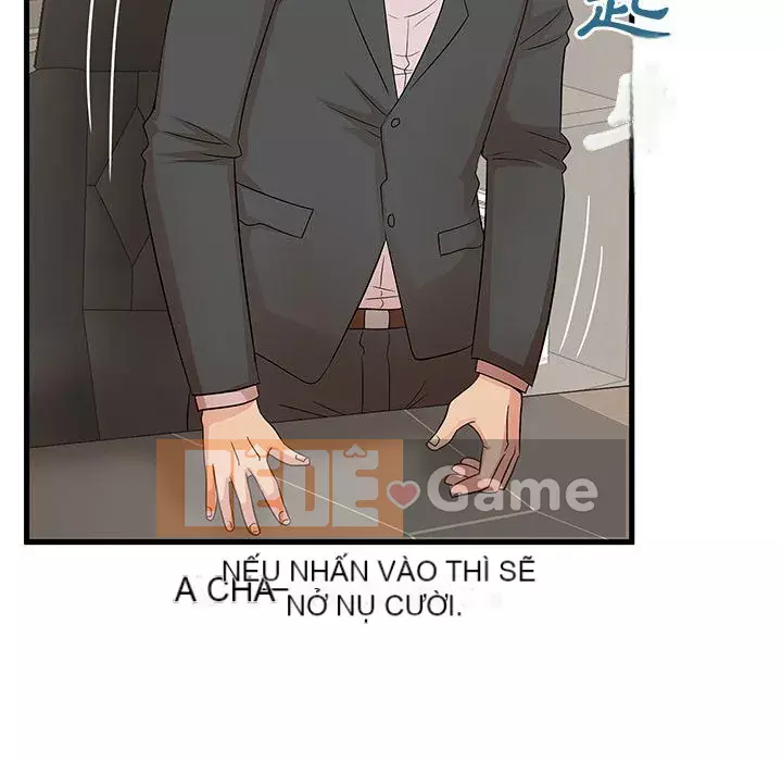 Bí Mật Của Mẹ Và Con Gái Chương 27-28