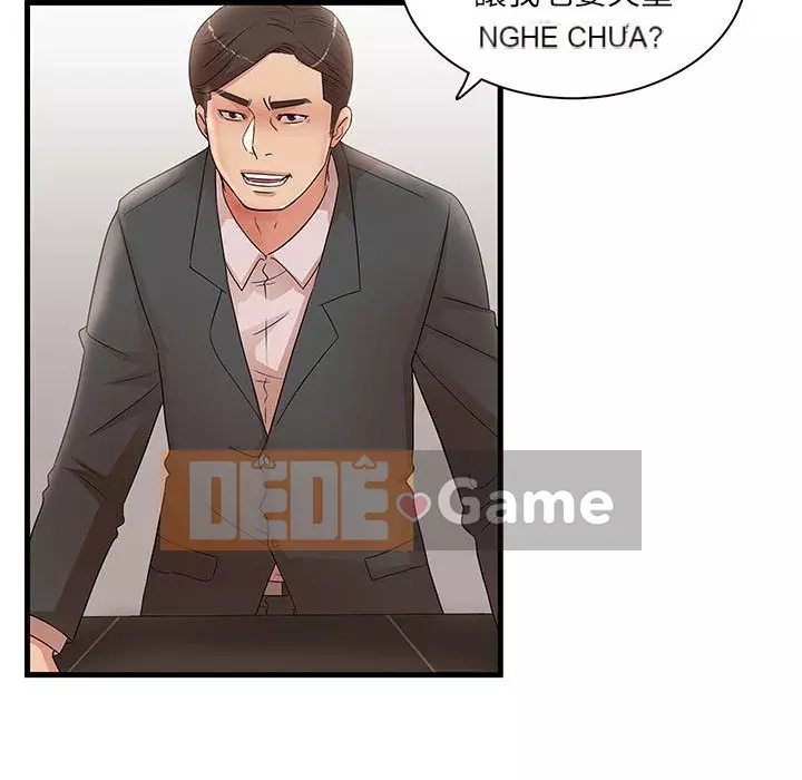 Bí Mật Của Mẹ Và Con Gái Chương 27-28