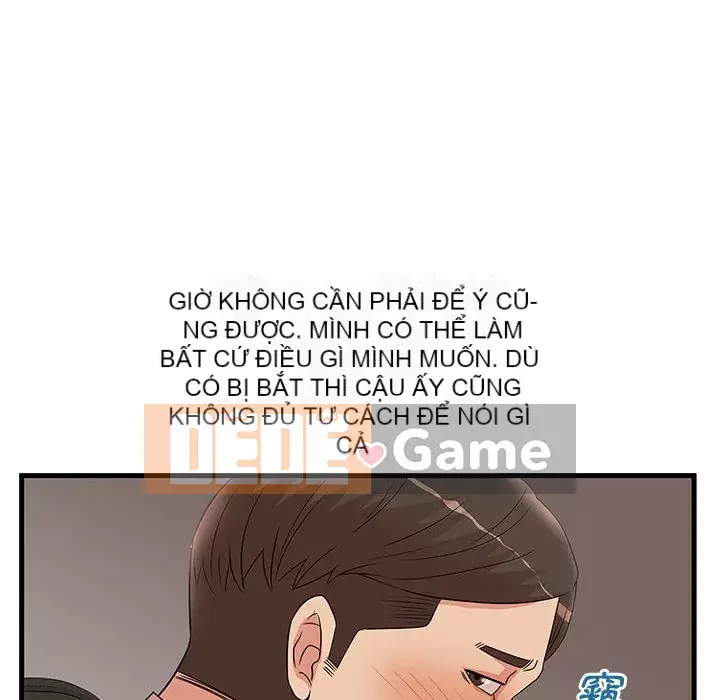 Bí Mật Của Mẹ Và Con Gái Chương 27-28