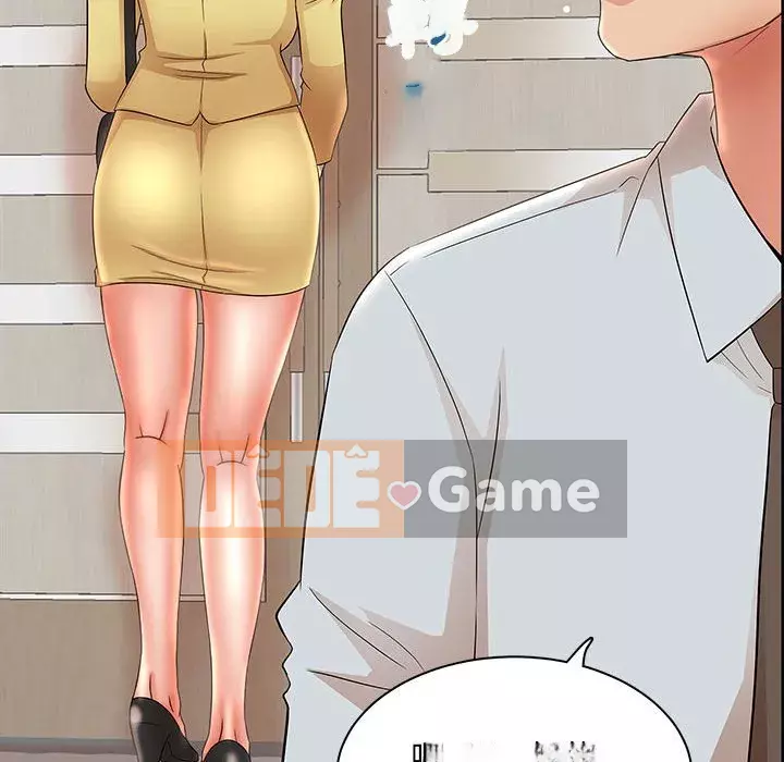 Bí Mật Của Mẹ Và Con Gái Chương 27-28