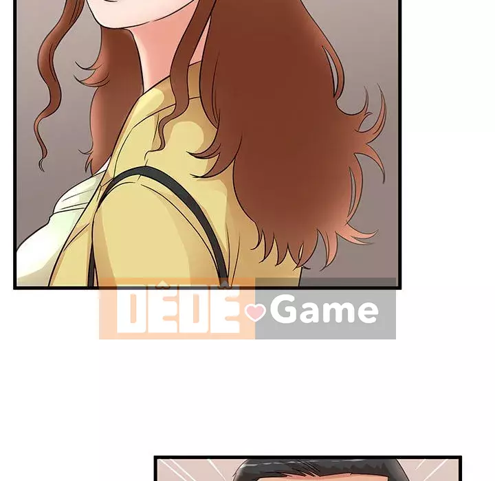 Bí Mật Của Mẹ Và Con Gái Chương 27-28